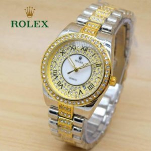 Đồng hồ Rolex R036