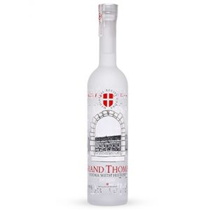 ruou-vodka-grand-thomas-deluxe-700ml