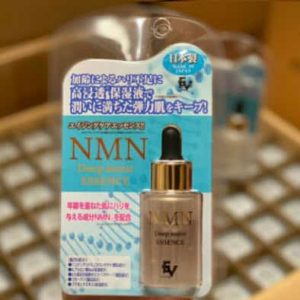 Serum NMN Deep Moist Essence