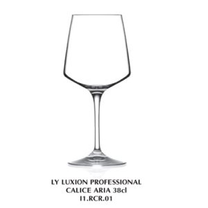 Luxion - Calice Aria Vini Bianchi